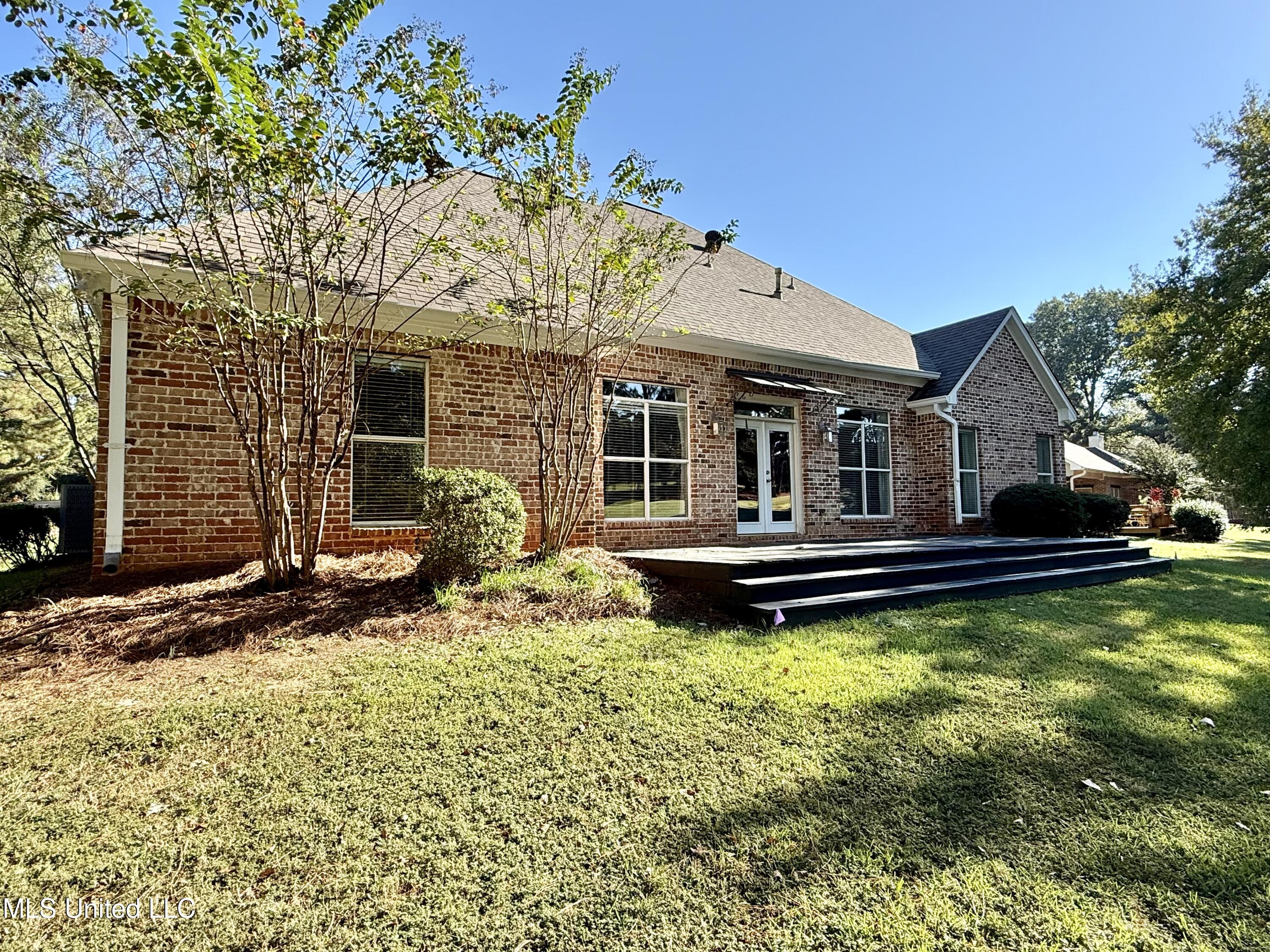 493 Annandale Parkway Property Photo 34