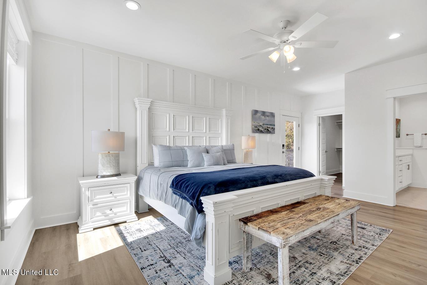 219 Demetz Avenue Property Photo 4