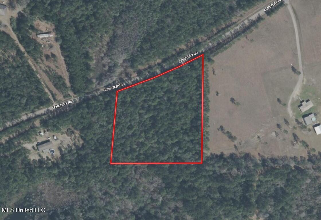 19144 Cemetery Road Property Photo 1