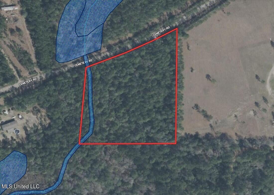 19144 Cemetery Road Property Photo 6