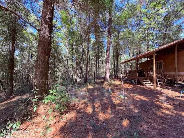 427 Ginntown Road Property Photo 2