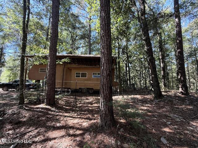 427 Ginntown Road Property Photo 14