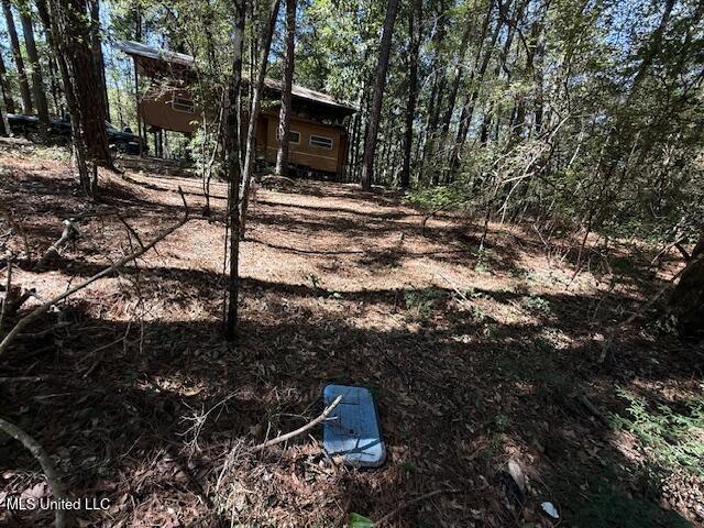 427 Ginntown Road Property Photo 15