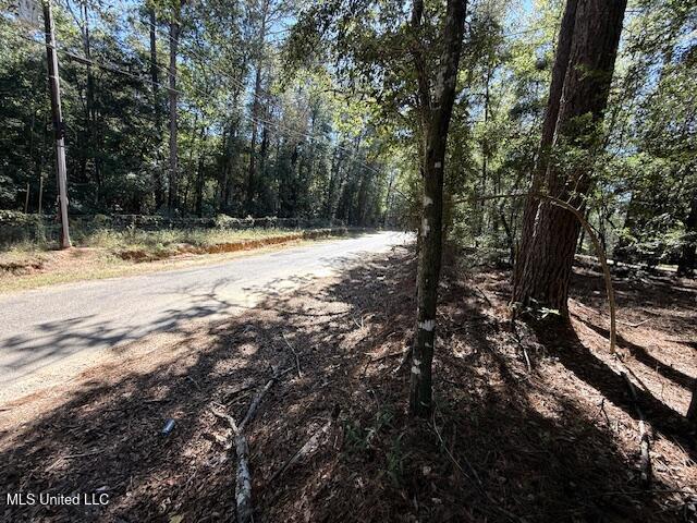 427 Ginntown Road Property Photo 16