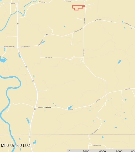 427 Ginntown Road Property Photo 18