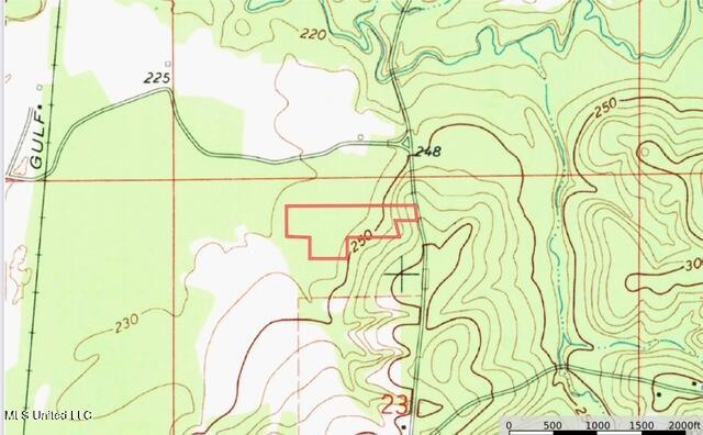 427 Ginntown Road Property Photo 19