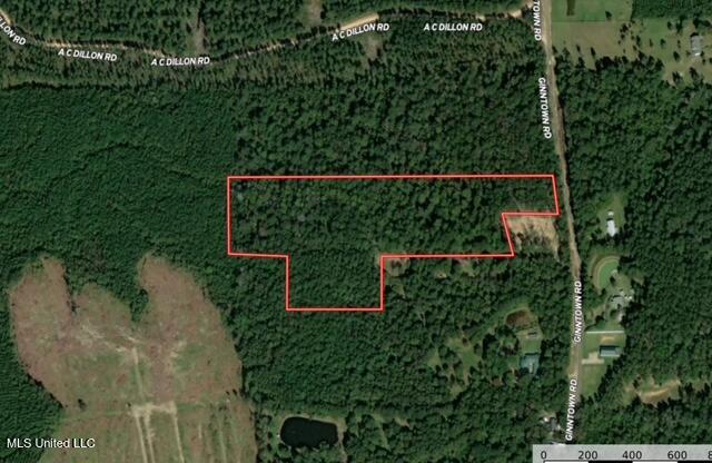 427 Ginntown Road Property Photo 20