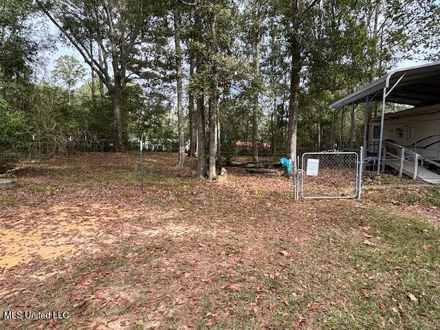 14832 Hillside Drive Property Photo 6