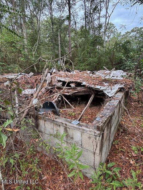 14832 Hillside Drive Property Photo 7