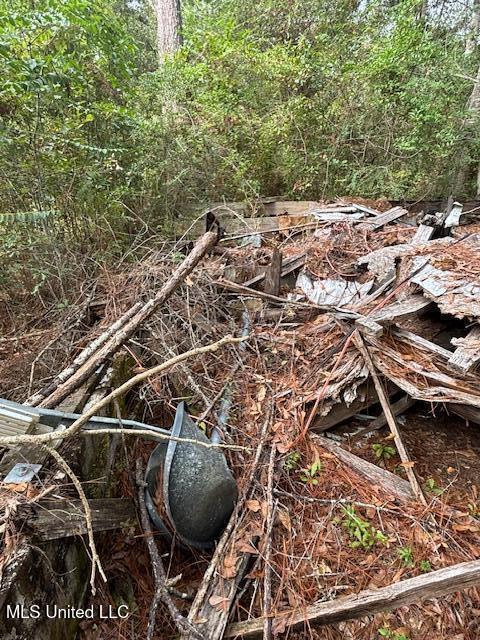 14832 Hillside Drive Property Photo 9