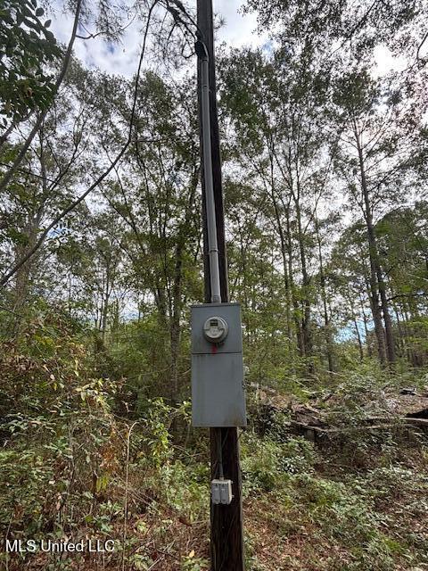 14832 Hillside Drive Property Photo 11