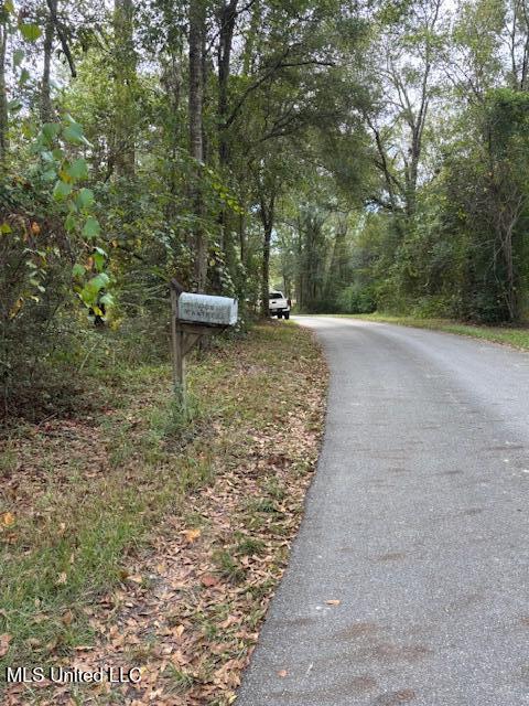 14832 Hillside Drive Property Photo 13