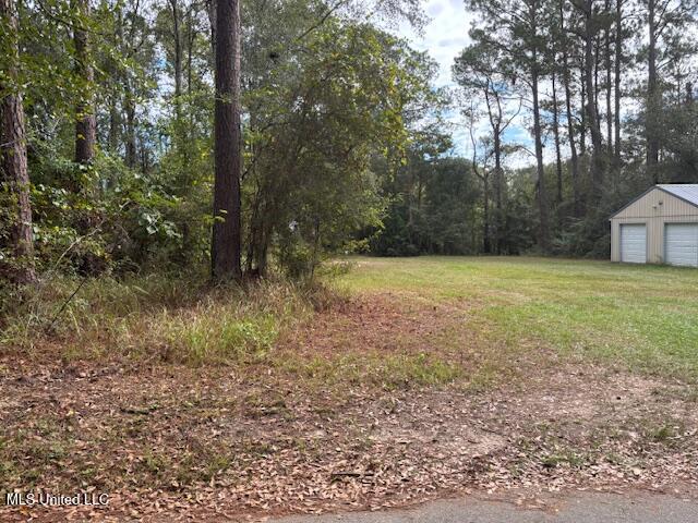 14832 Hillside Drive Property Photo 14