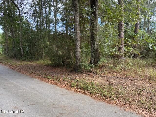 14832 Hillside Drive Property Photo 15