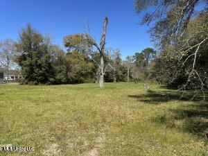 712 E Pass Road Property Photo 4