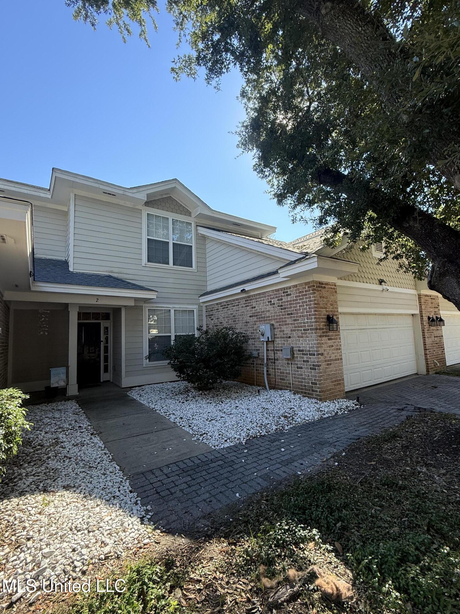 185 Saint Jude Street Property Photo 1