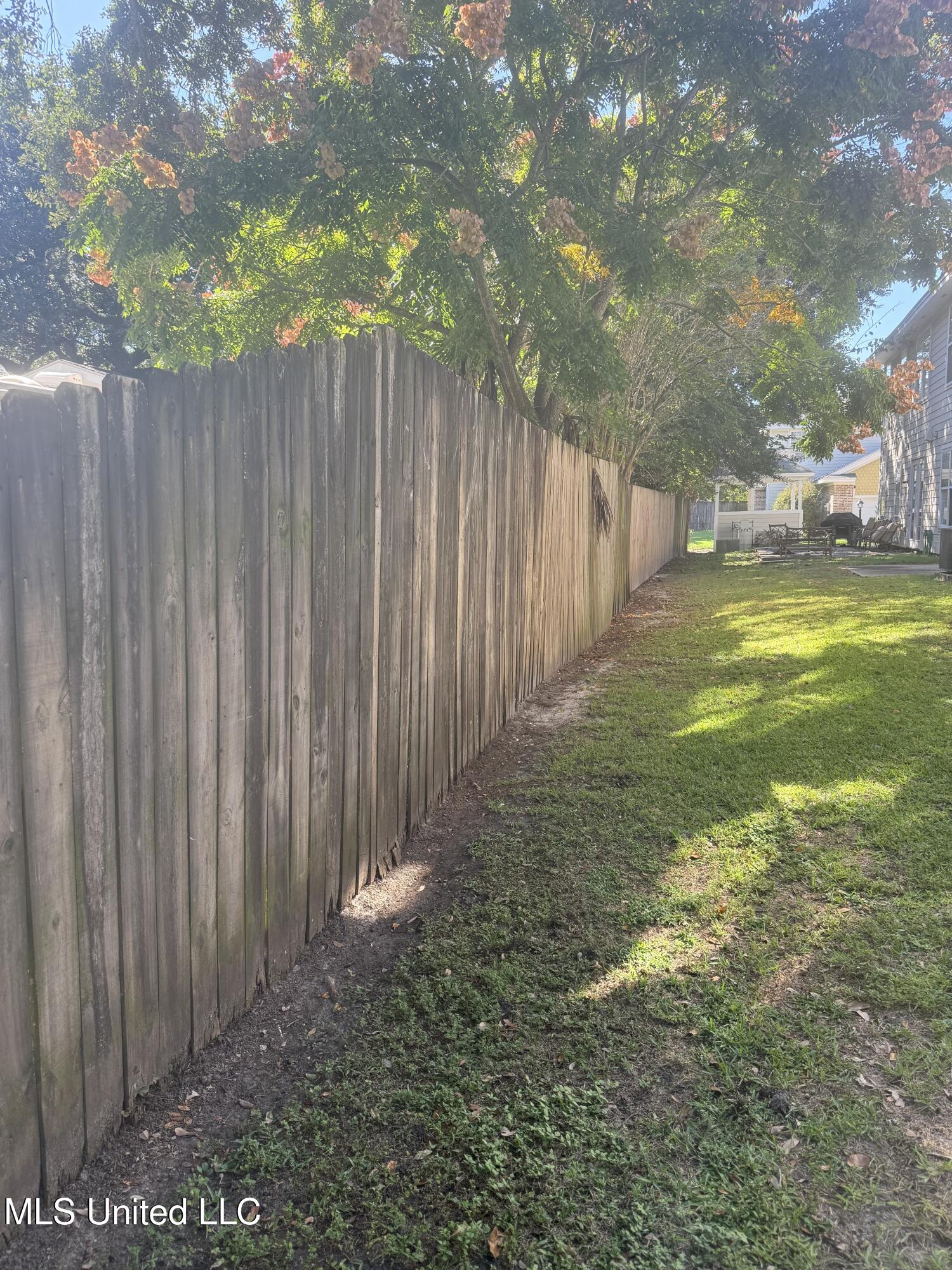 185 Saint Jude Street Property Photo 3