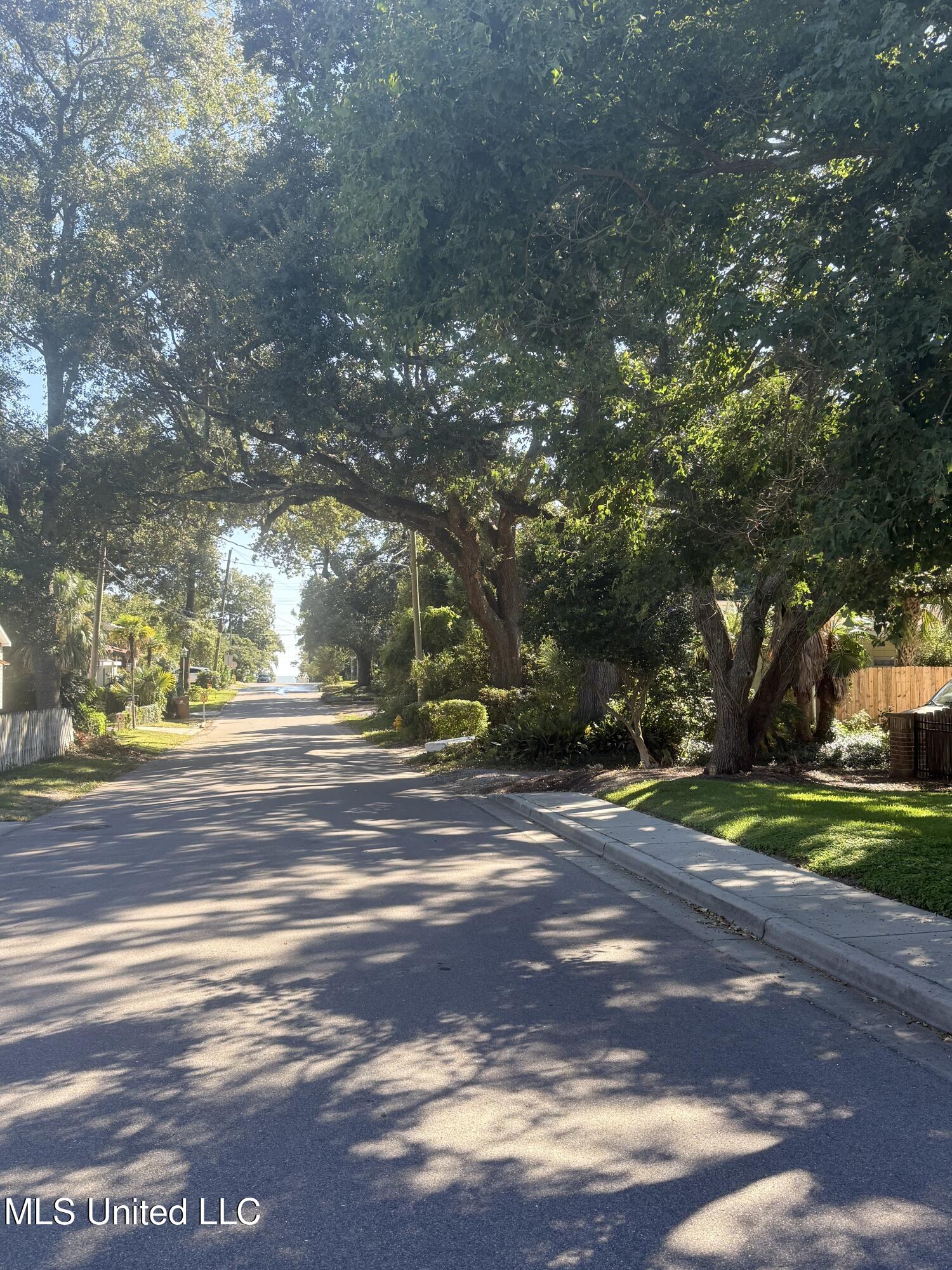 185 Saint Jude Street Property Photo 4