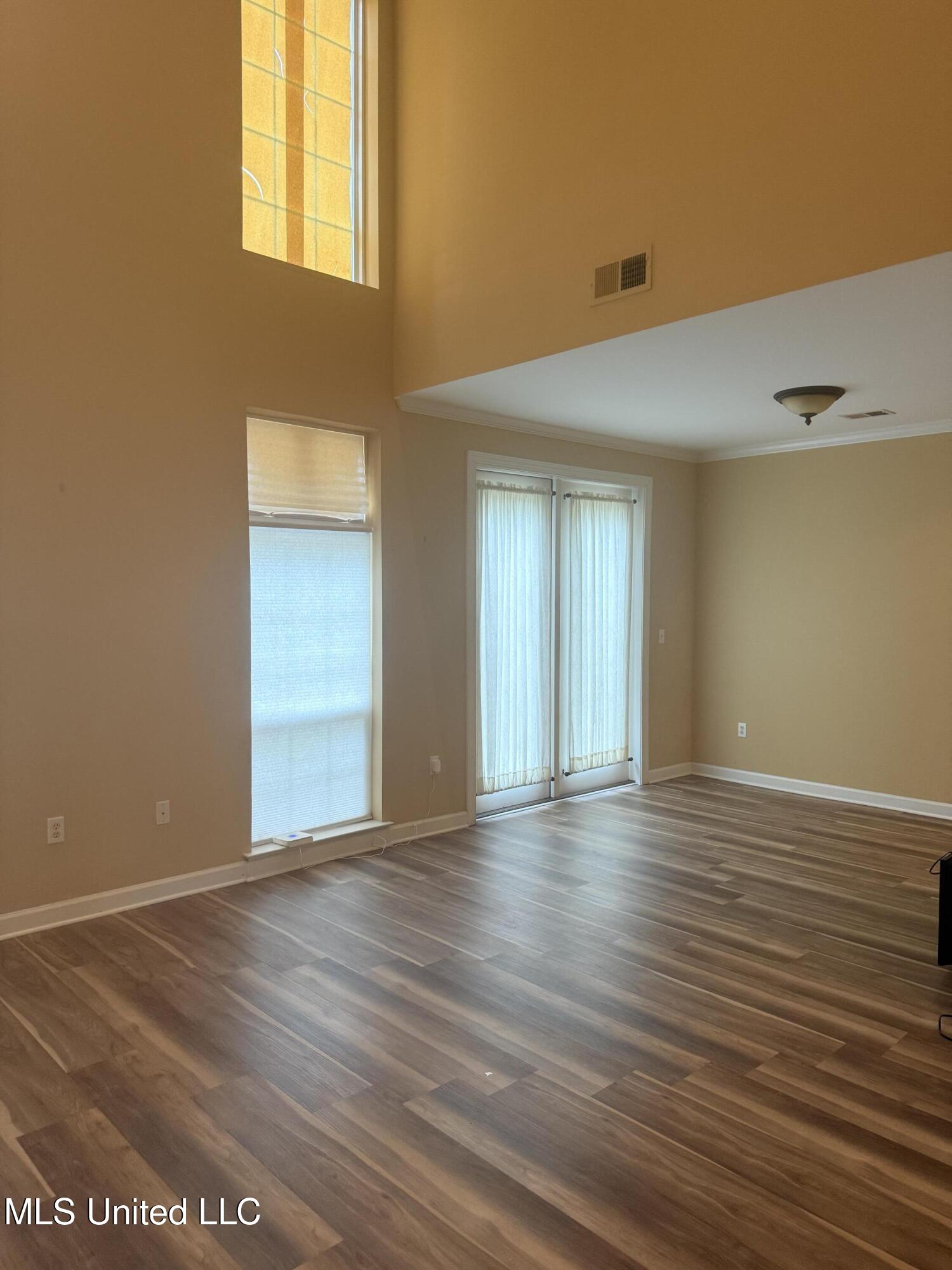 185 Saint Jude Street Property Photo 9