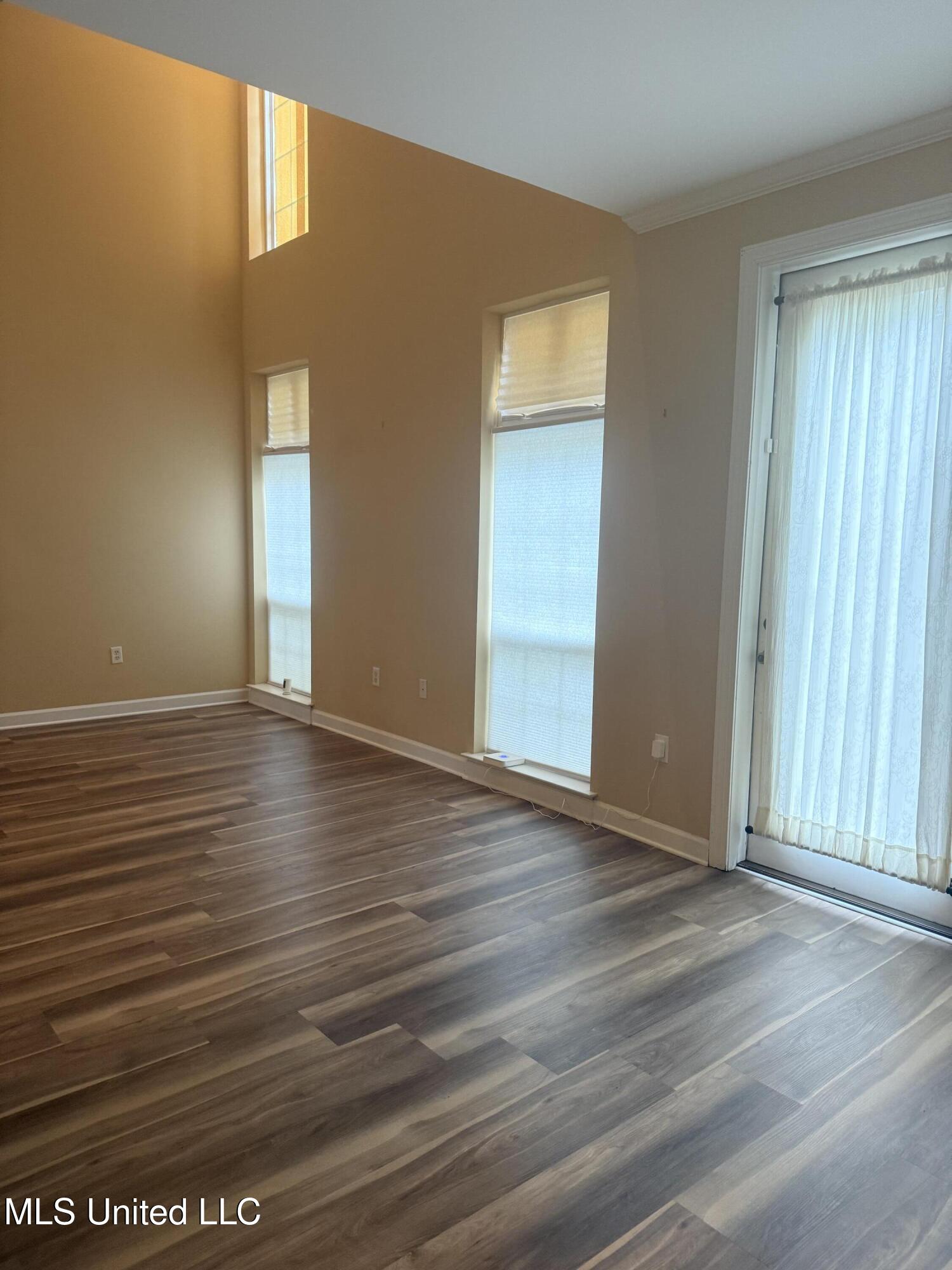 185 Saint Jude Street Property Photo 10