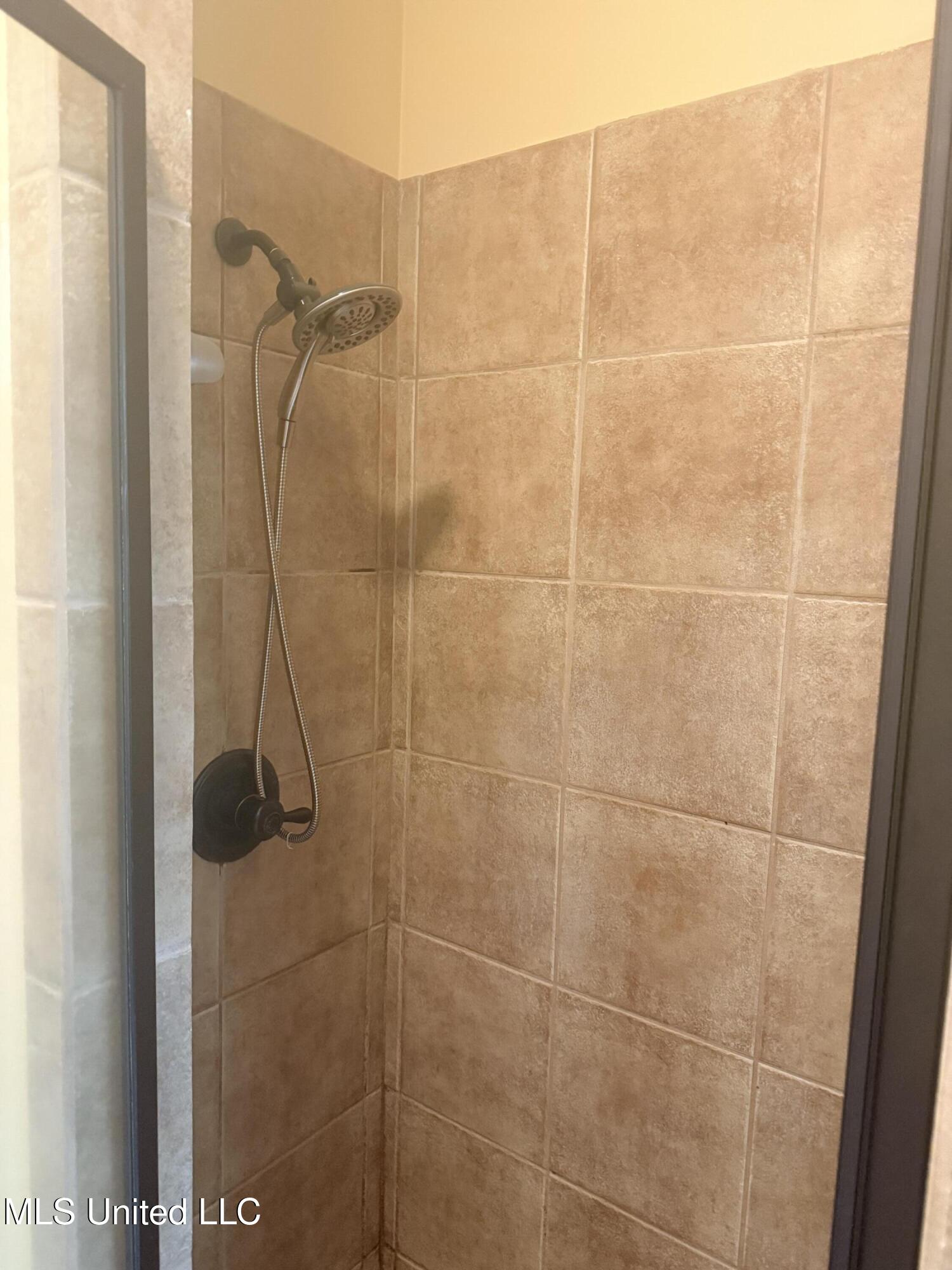 185 Saint Jude Street Property Photo 13