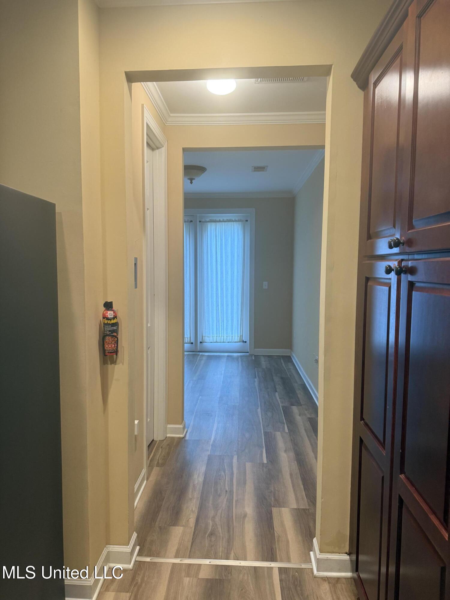 185 Saint Jude Street Property Photo 16