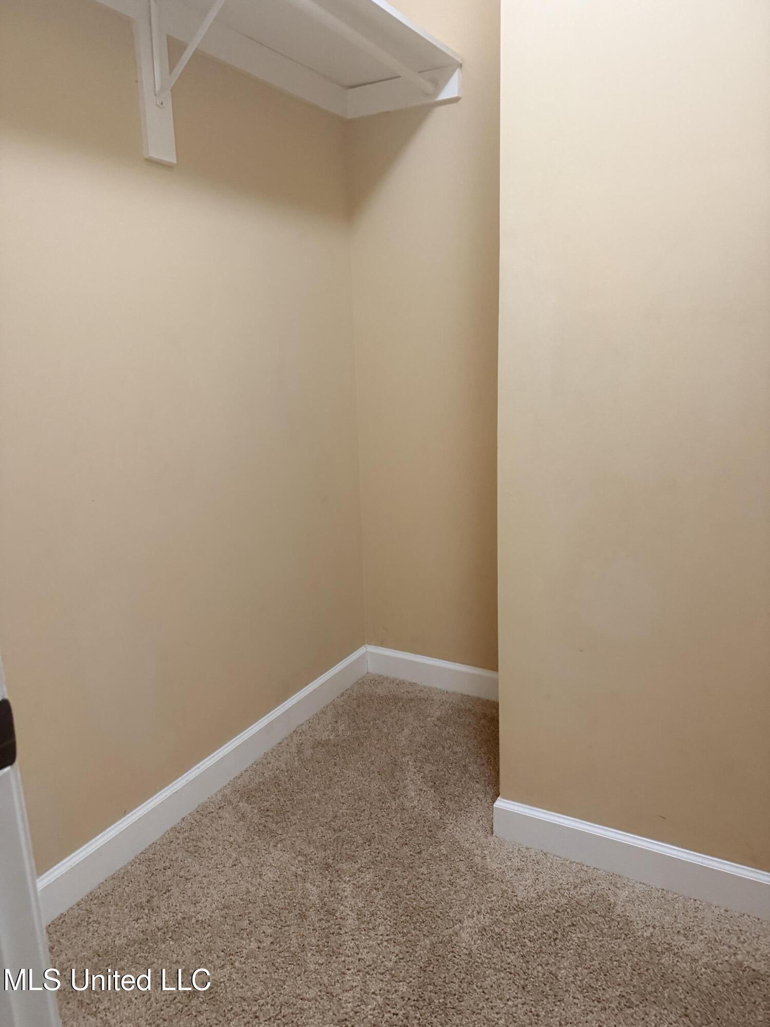 185 Saint Jude Street Property Photo 17