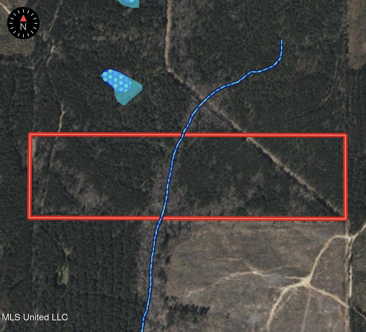 47 Mose Hilliard Road Property Photo 26