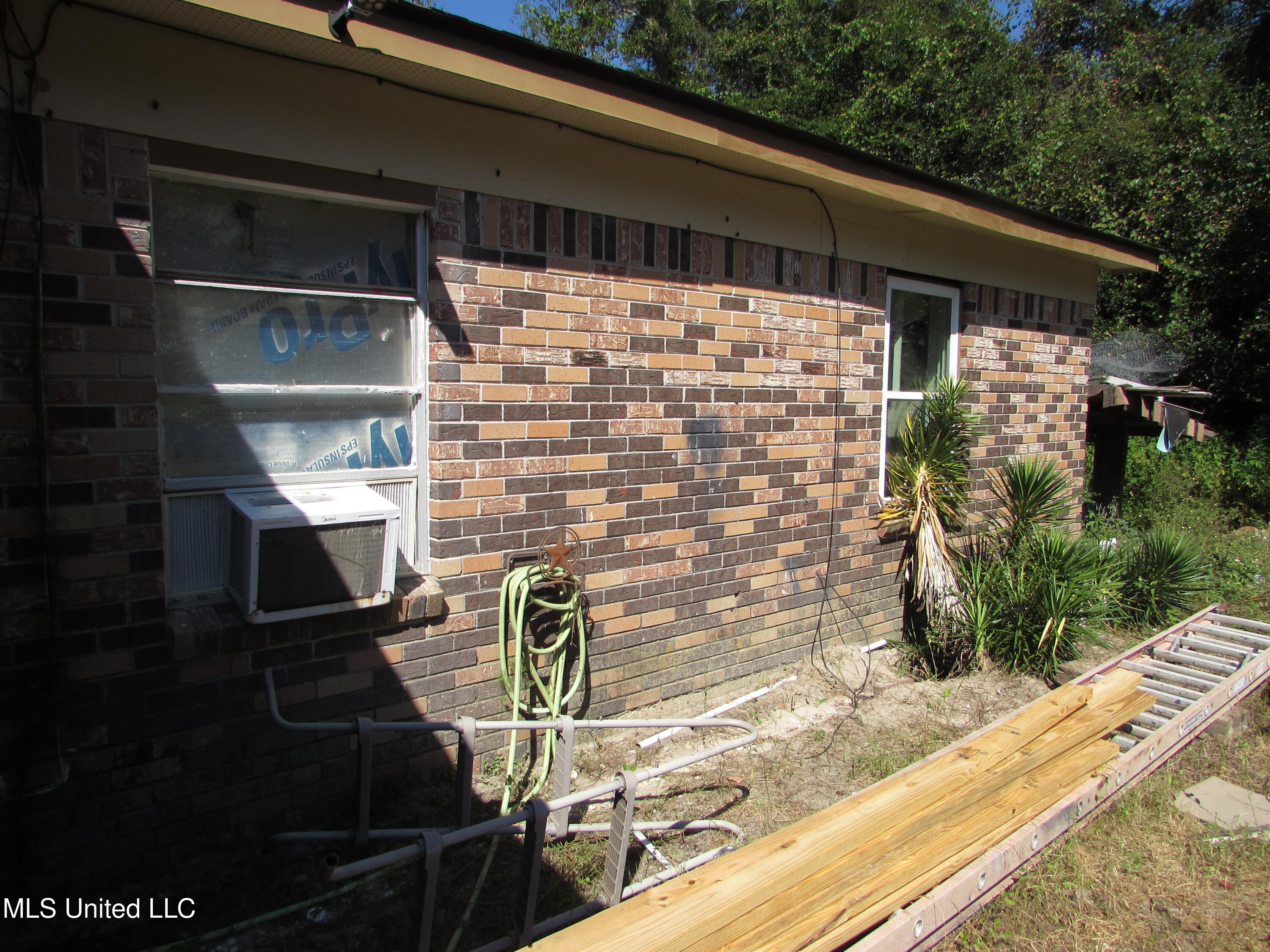2009 North Street Property Photo 4