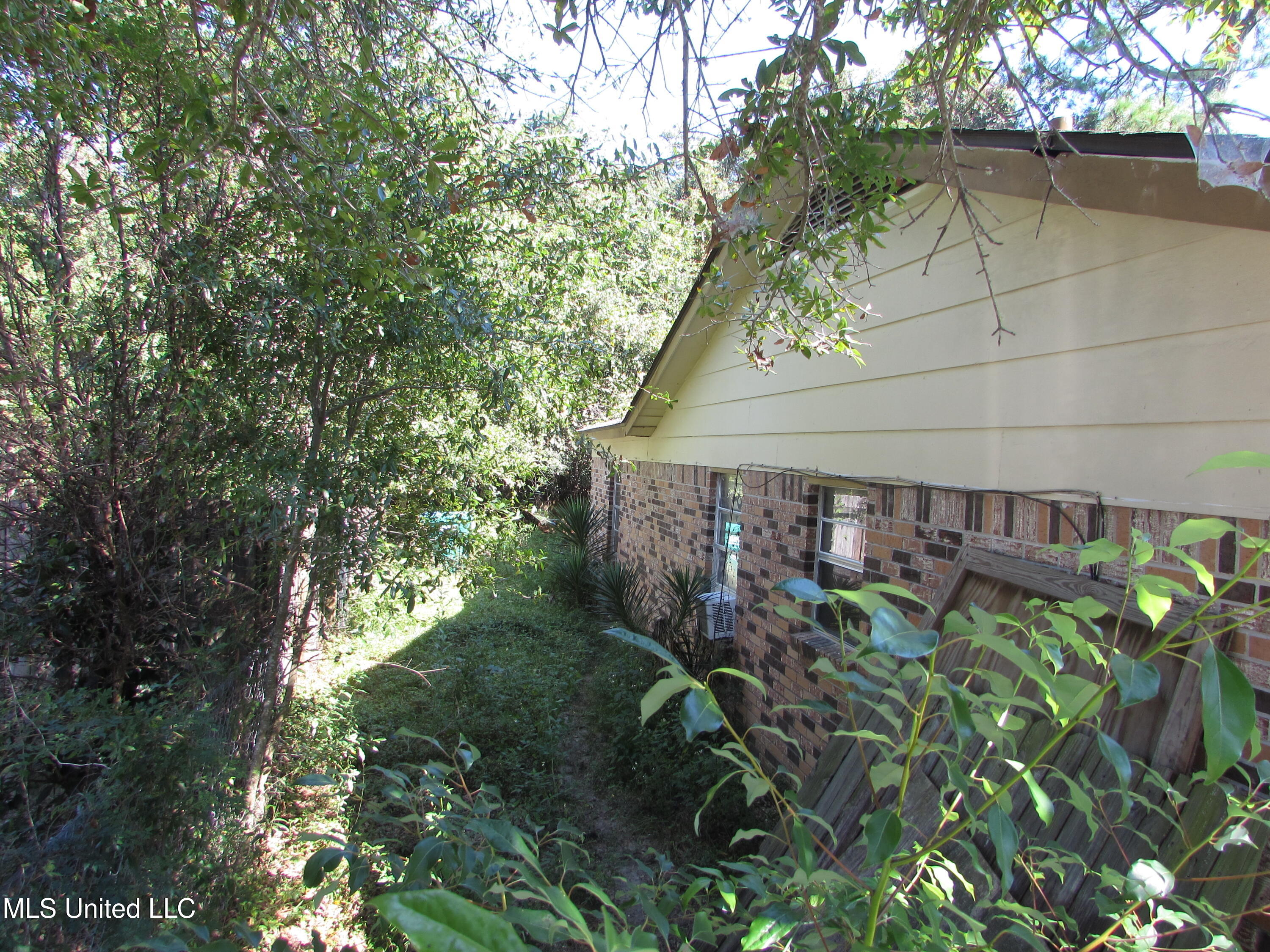 2009 North Street Property Photo 5