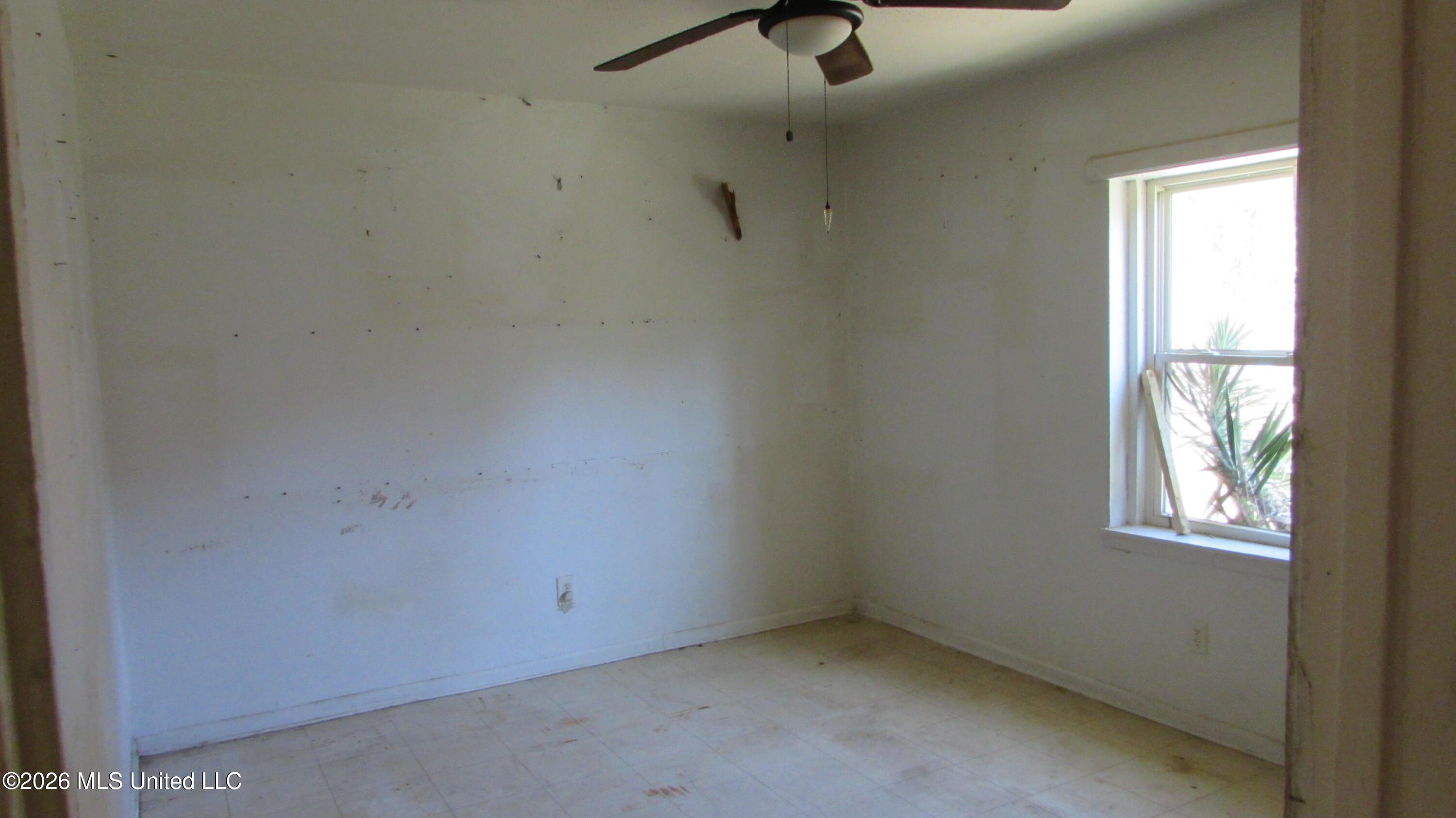 2009 North Street Property Photo 6