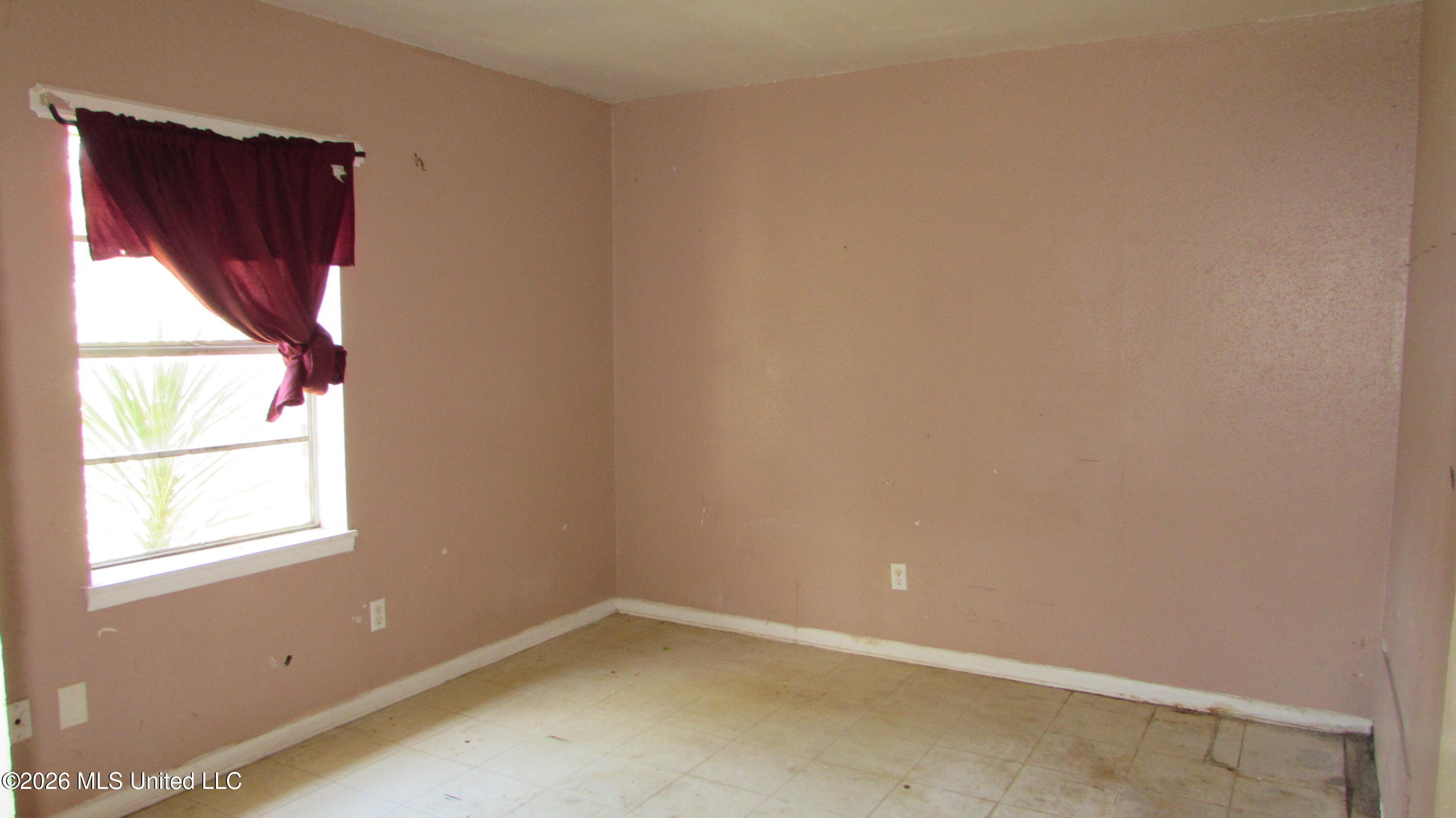 2009 North Street Property Photo 8
