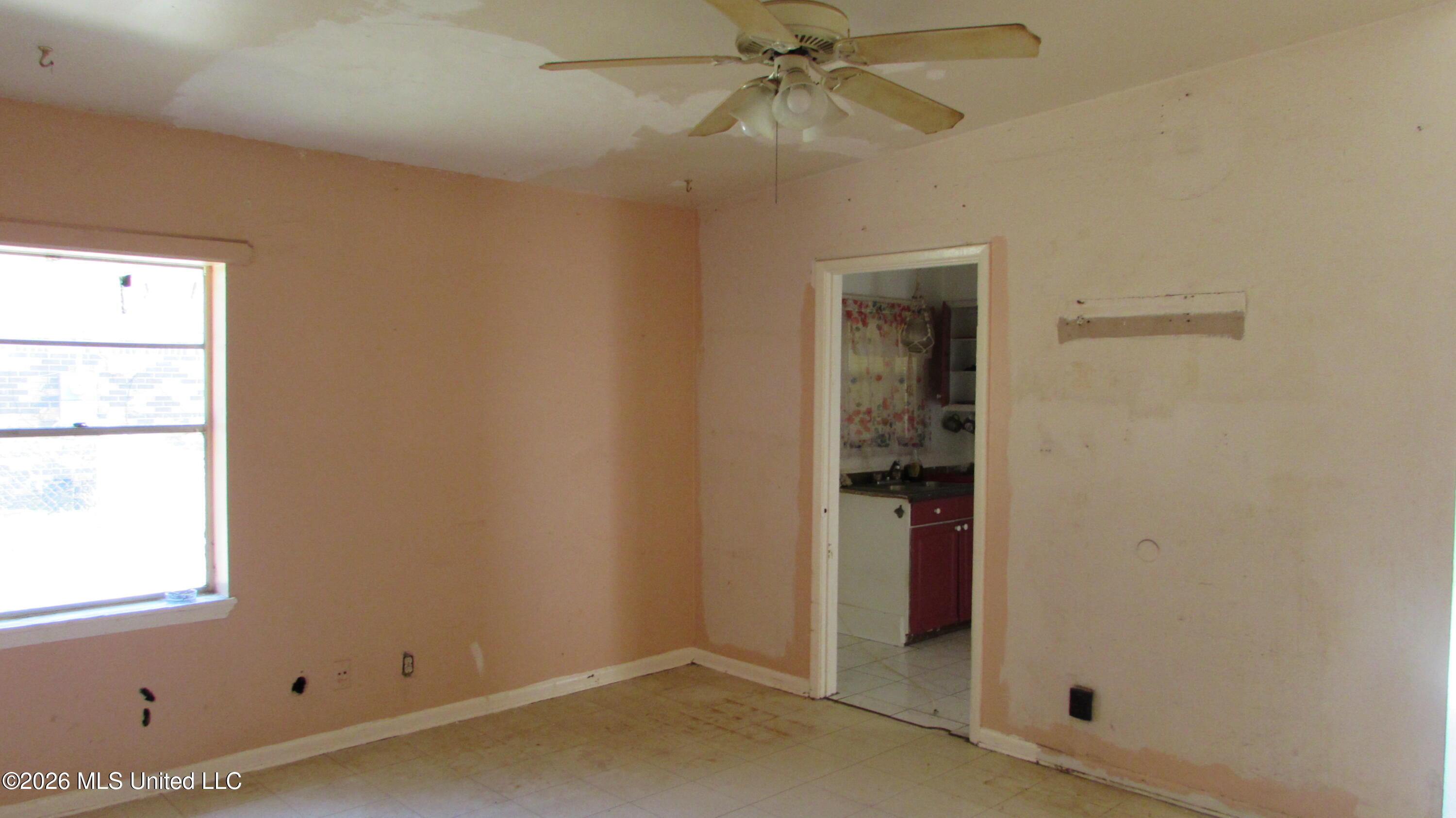 2009 North Street Property Photo 9