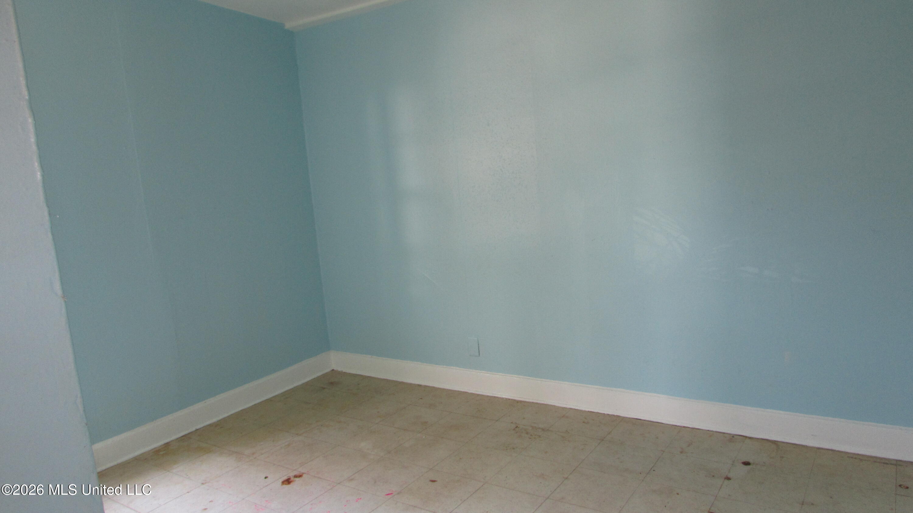 2009 North Street Property Photo 11
