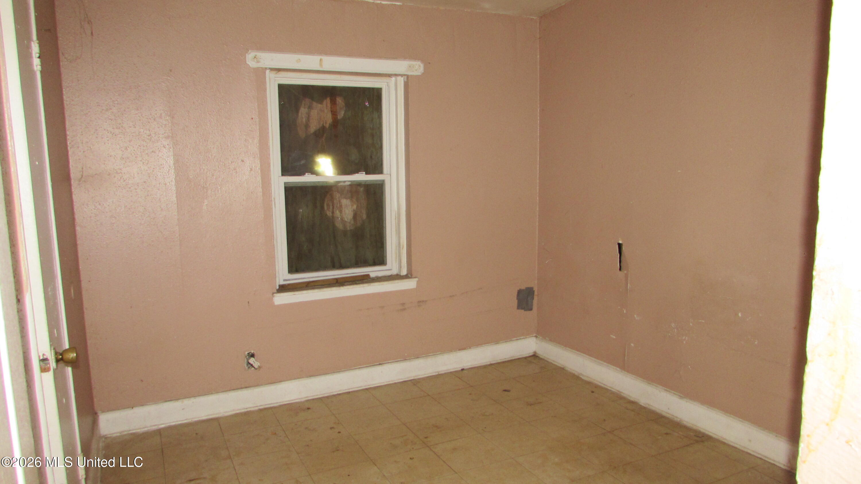2009 North Street Property Photo 13