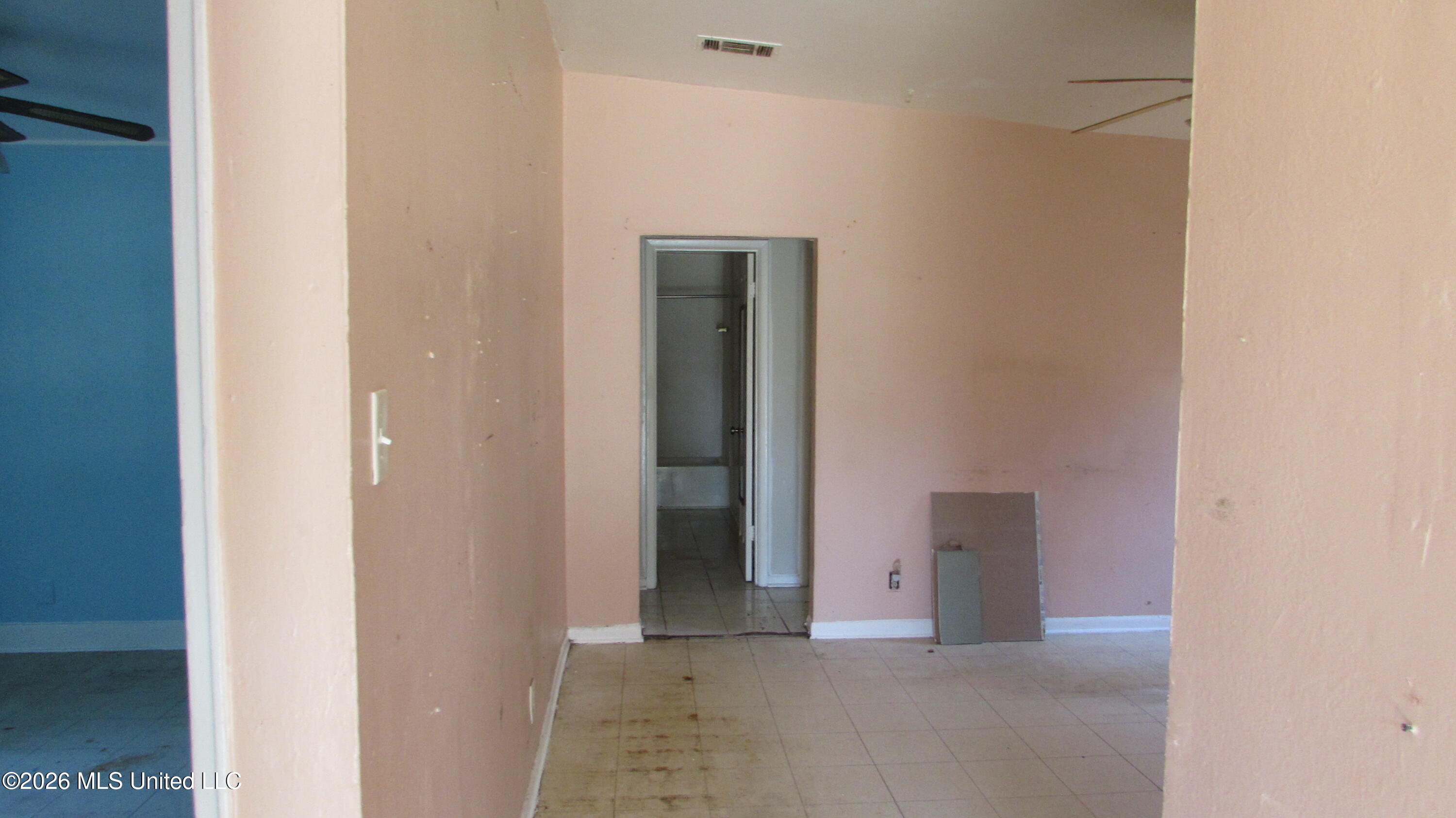 2009 North Street Property Photo 14