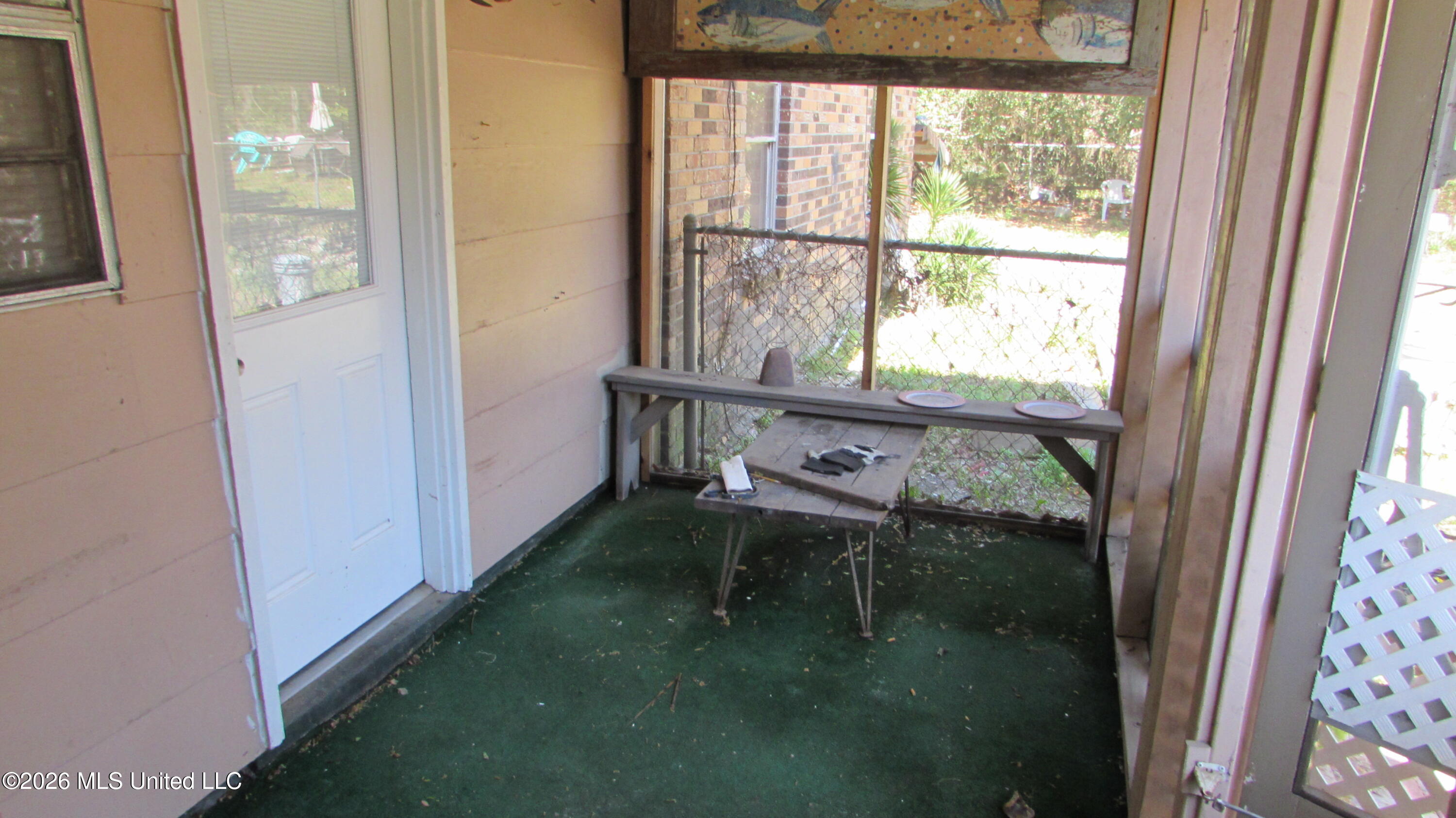 2009 North Street Property Photo 15
