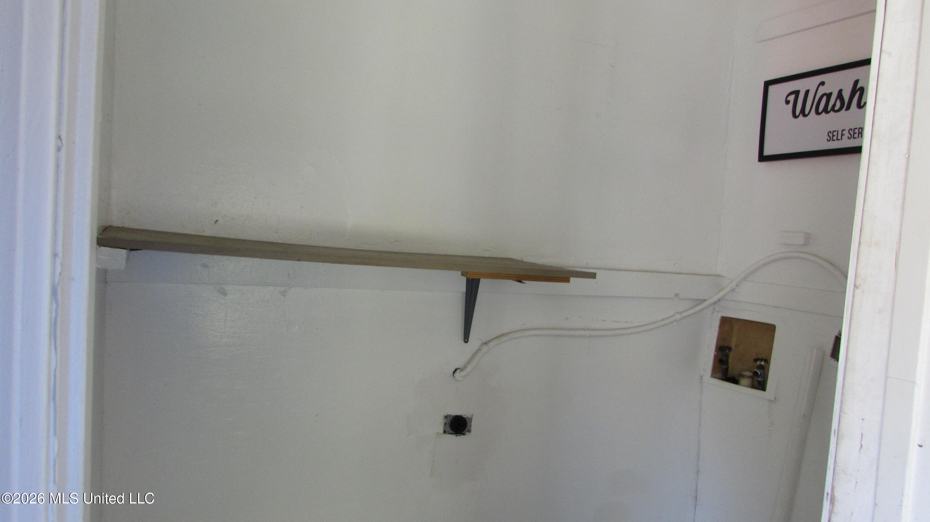 2009 North Street Property Photo 16