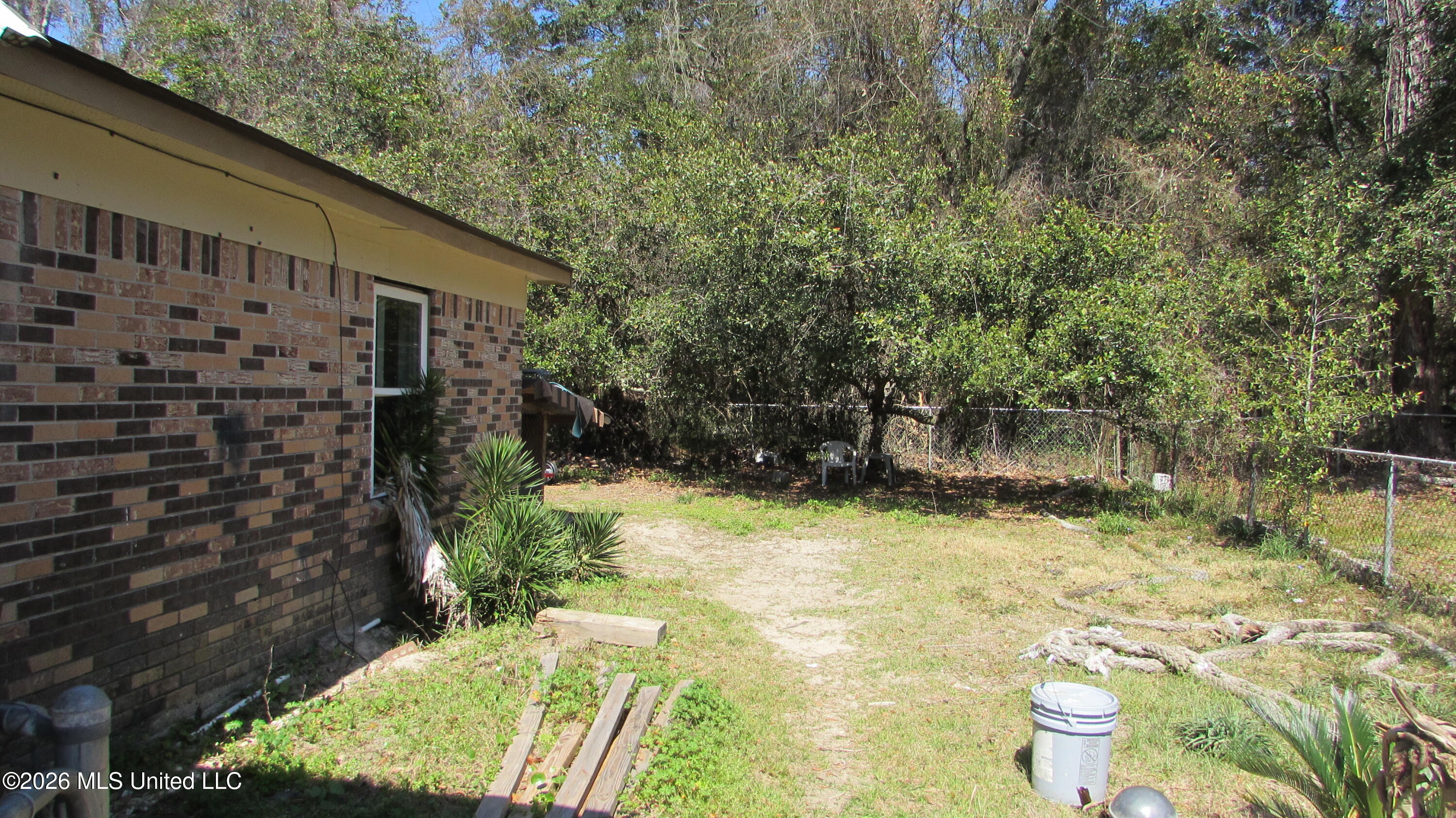 2009 North Street Property Photo 17