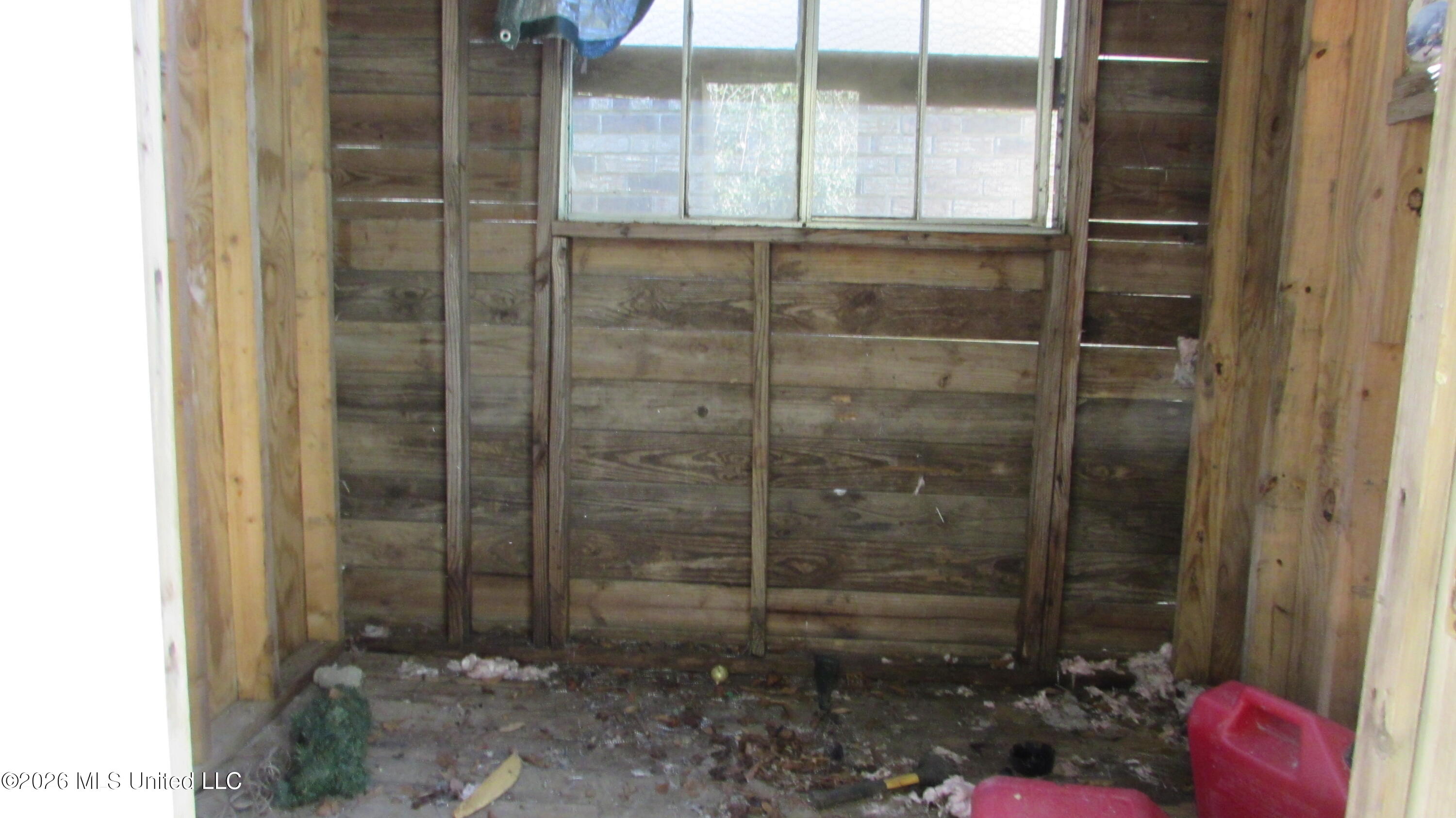 2009 North Street Property Photo 19