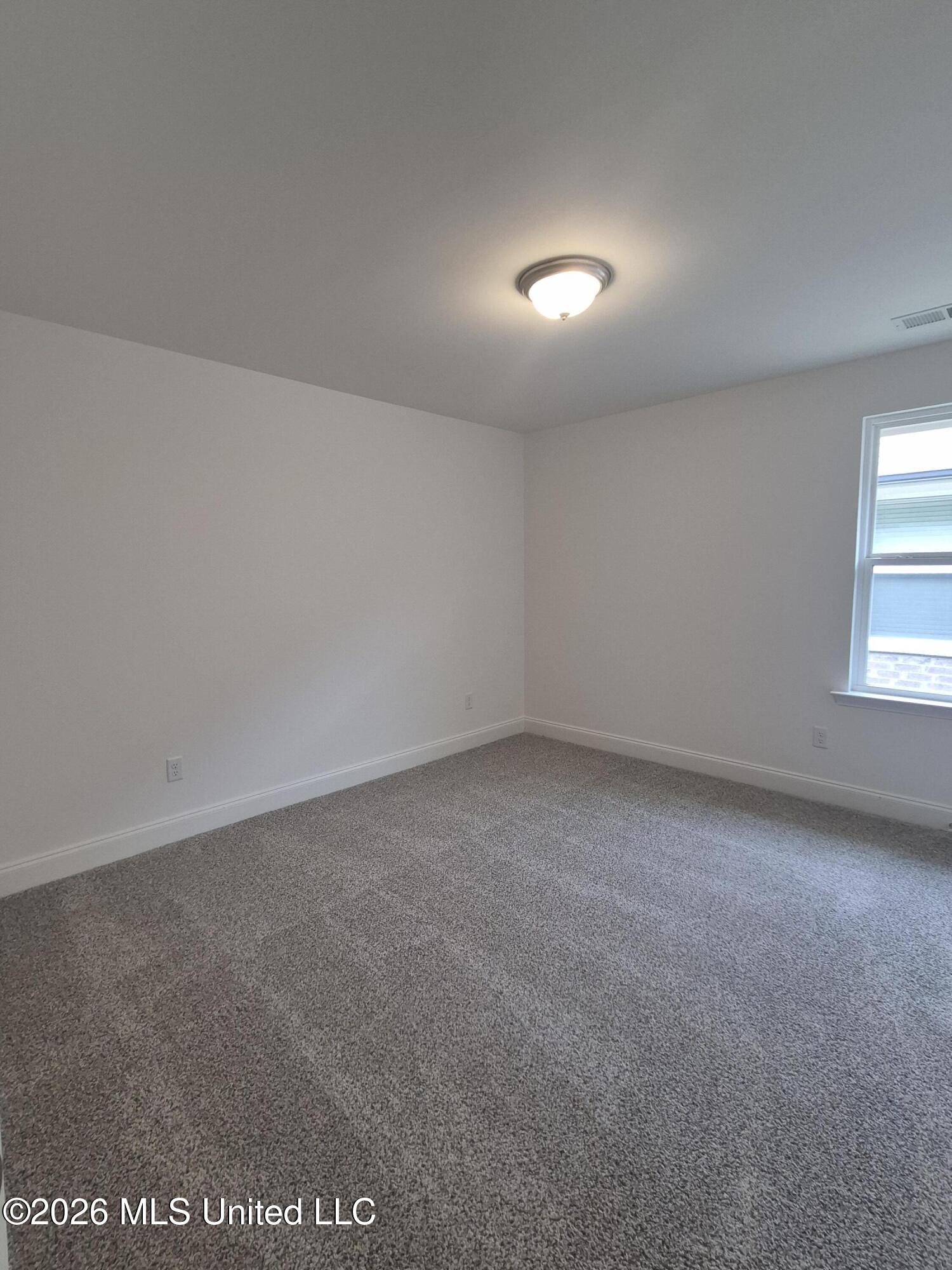 7851 Gardendale Drive Property Photo 4