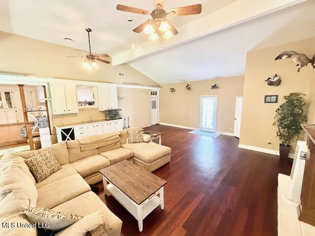 621 Nw Magnolia Avenue Property Photo 5