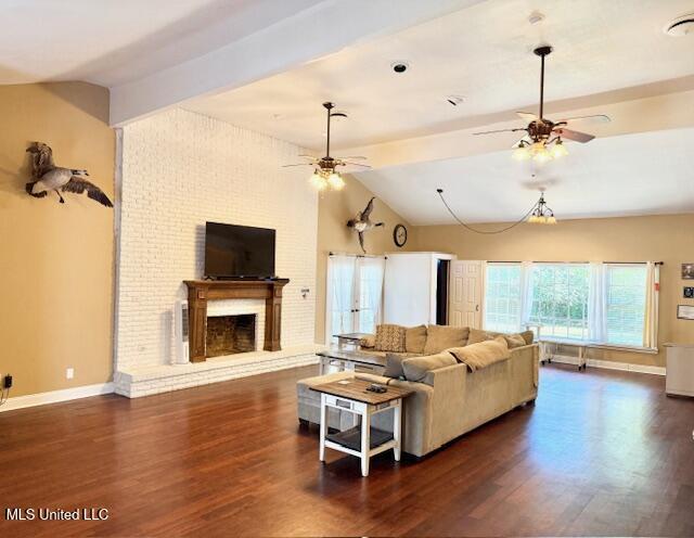 621 Nw Magnolia Avenue Property Photo 6