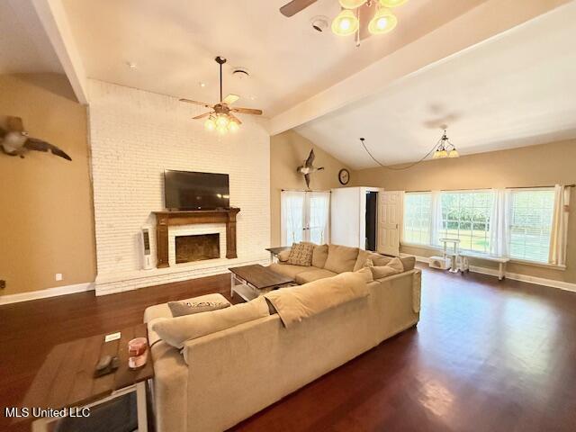 621 Nw Magnolia Avenue Property Photo 8