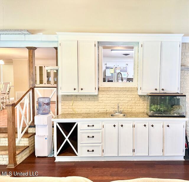 621 Nw Magnolia Avenue Property Photo 9