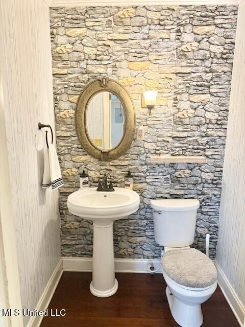 621 Nw Magnolia Avenue Property Photo 10