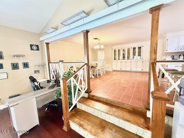 621 Nw Magnolia Avenue Property Photo 11