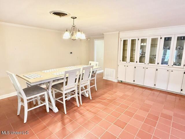 621 Nw Magnolia Avenue Property Photo 12