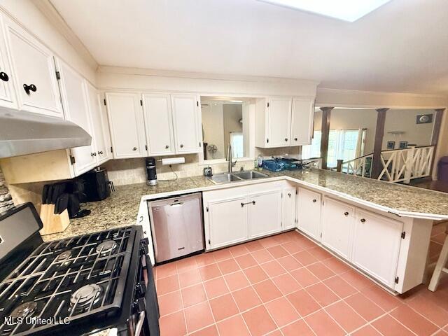 621 Nw Magnolia Avenue Property Photo 13