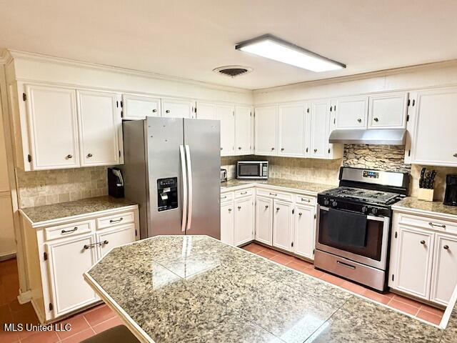 621 Nw Magnolia Avenue Property Photo 14